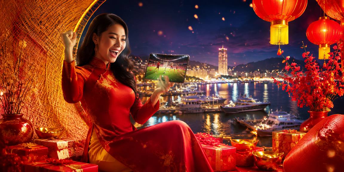 6789f Những điều bạn cần biết về pháp lý tại 6789f