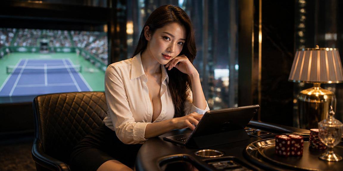 6789f Những Gì Có Trong Trang Ram Slot Của Chúng Tôi