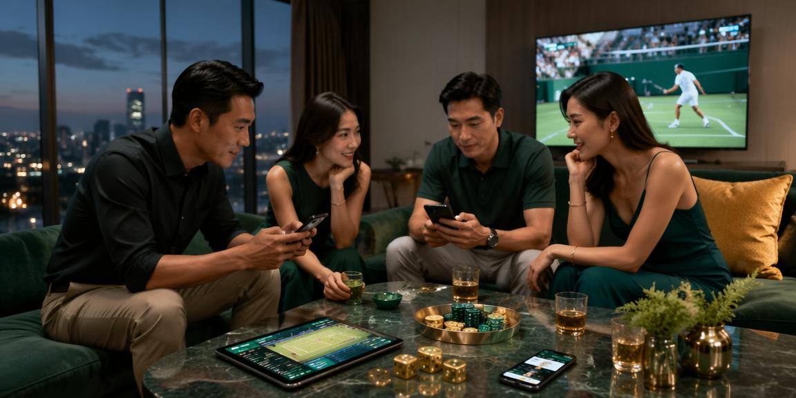 6789f 6789f — nền tảng được xây dựng cho người Việt