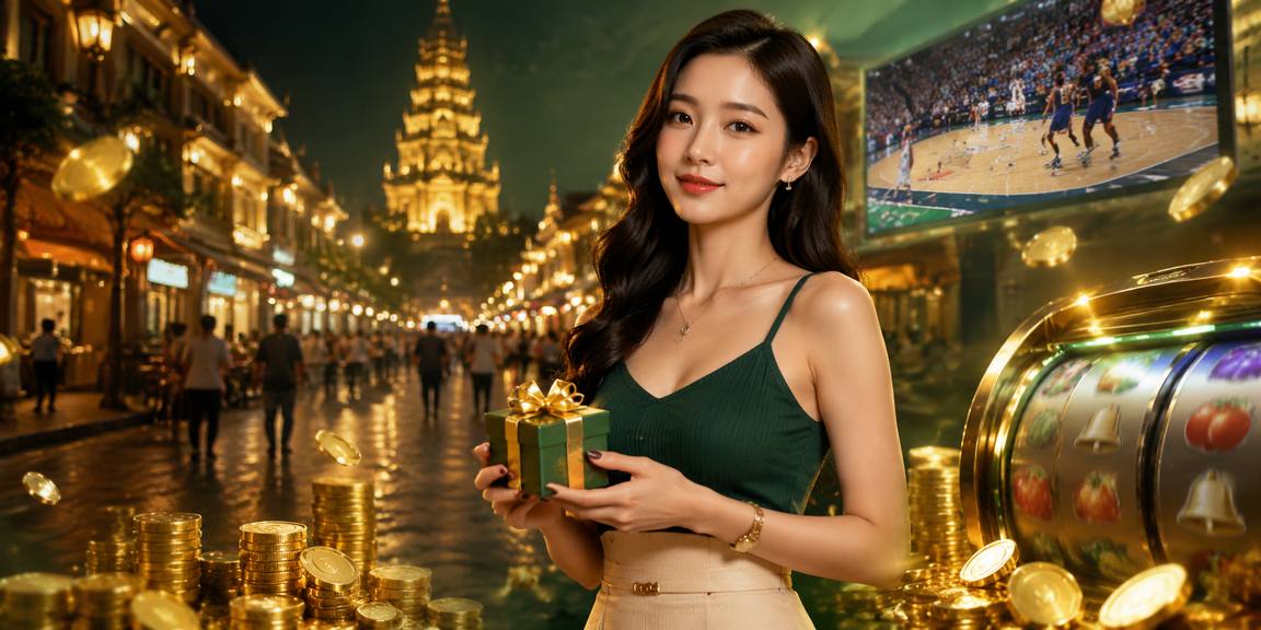 6789f Ưu đãi