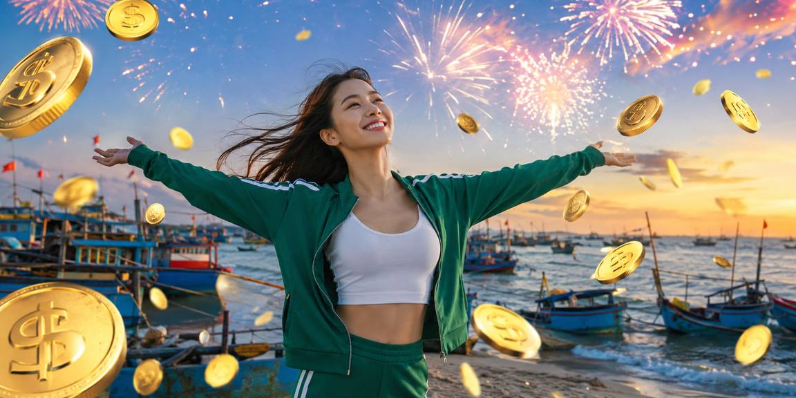 6789f Thông Tin Thể Thao