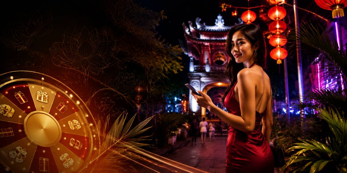 6789f Sảnh 6789f trong lòng bàn tay bạn
